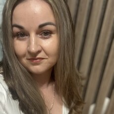 Фотография девушки Анастасия, 36 лет из г. Челябинск