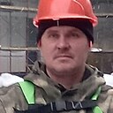 Алексей, 47 лет