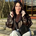 Натали, 37 лет