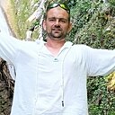 Александр, 38 лет