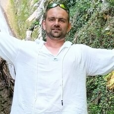 Фотография мужчины Александр, 38 лет из г. Балашиха