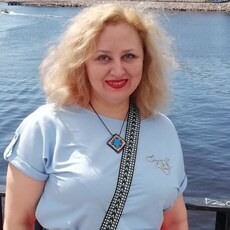 Фотография девушки Анна, 41 год из г. Уфа