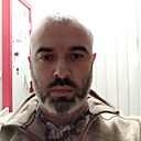 Дмитрий, 39 лет