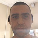 Николай, 42 года