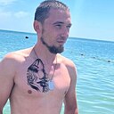 Михаил, 35 лет