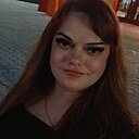 Ксения, 33 года