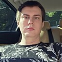 Евгений, 30 лет