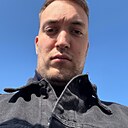 Михаил, 25 лет