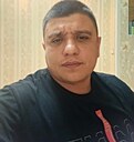 Roman, 31 год