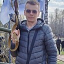 Вадим, 49 лет