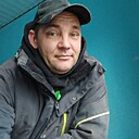 Игорь, 39 лет