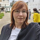 Марианна, 40 лет