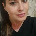 Лена, 47 лет