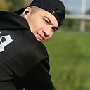 Serdar, 26 лет