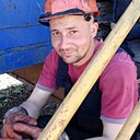 Мишаня, 31 год