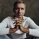 Alex, 45 лет