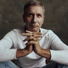 Фотография мужчины Alex, 45 лет из г. Краснодар