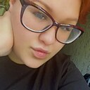 Елена, 21 год