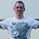 Игорь, 44 года