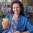 Светлана, 50 лет