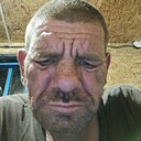 Илья, 44 года