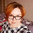 Анита, 33 года