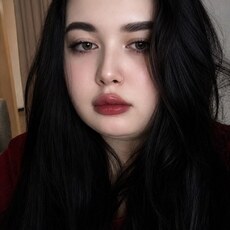Полина, 20 из г. Нижний Новгород.