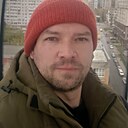 Ярослав, 42 года