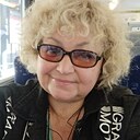Ирина, 58 лет