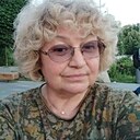 Ирина, 58 лет