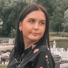 Татьяна, 31 из г. Оренбург.