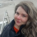 Моя Любимая, 38 лет