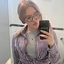 Ангелина, 18 лет
