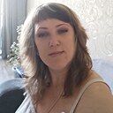 Яна, 43 года