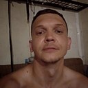 Олександр, 31 год