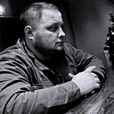 Андрей, 34 года