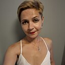 Яна, 39 лет