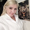 Софья, 53 года