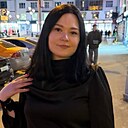 Елизавета, 22 года