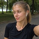 Наталья, 30 лет