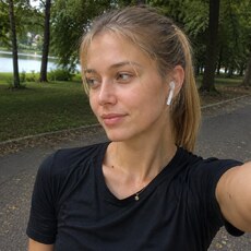 Фотография девушки Наталья, 30 лет из г. Махачкала
