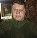Илья, 30 лет