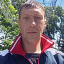 Андрей, 37 лет