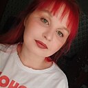 Алия, 26 лет