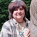 Елена, 58 лет