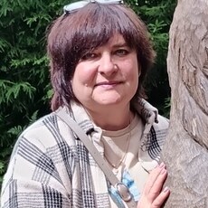 Фотография девушки Елена, 58 лет из г. Орша