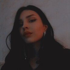 Карина, 22 из г. Уфа.