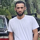 Ramil, 28 лет