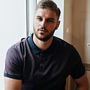 Владимир, 38 лет