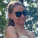 Оля, 27 лет